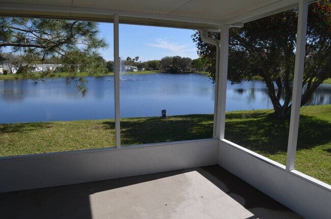 Building Photo - 4413 Tierra Verde Pl