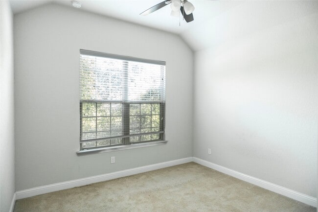 Building Photo - 17003 Maravillas Cove Dr