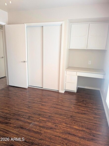 Building Photo - 3039 N 38th St