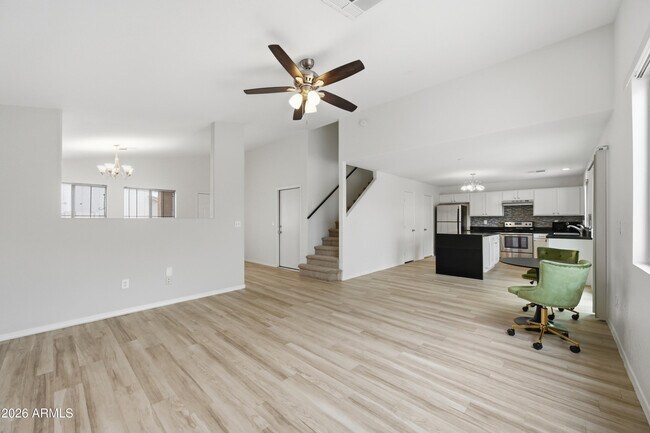 Building Photo - 21862 N 40th Pl