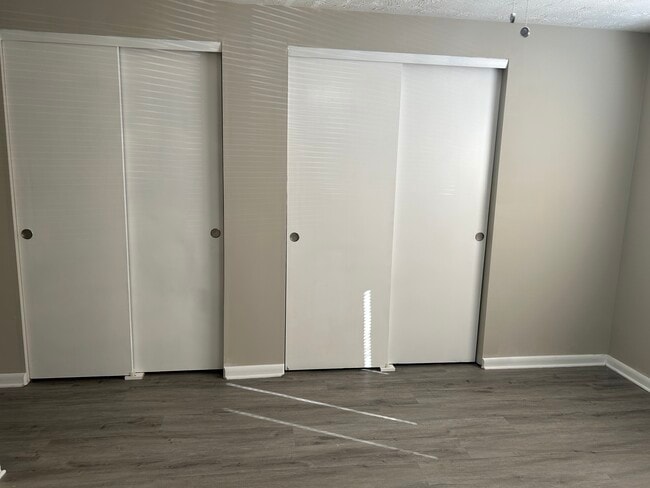 Building Photo - 1214 Santiago Dr