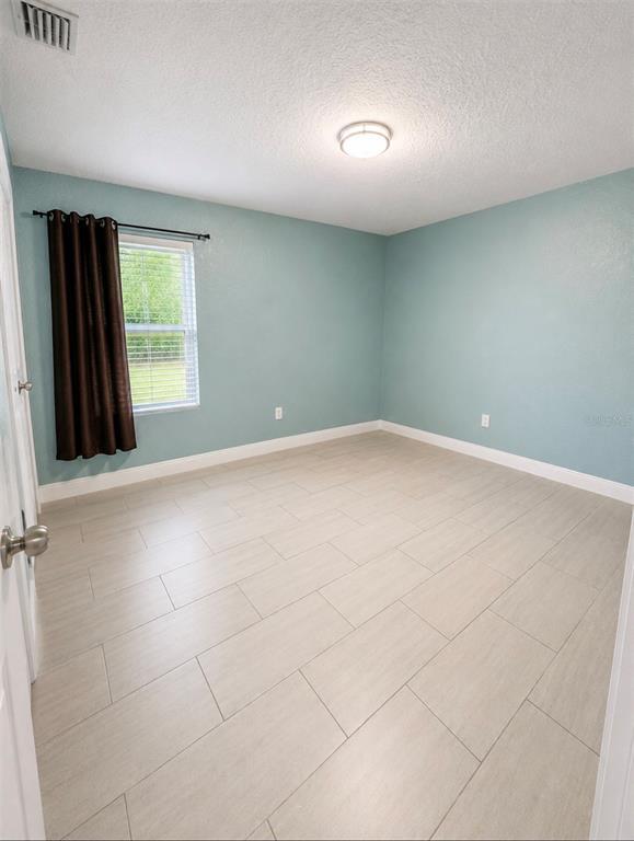 Building Photo - 401 Morningside Dr