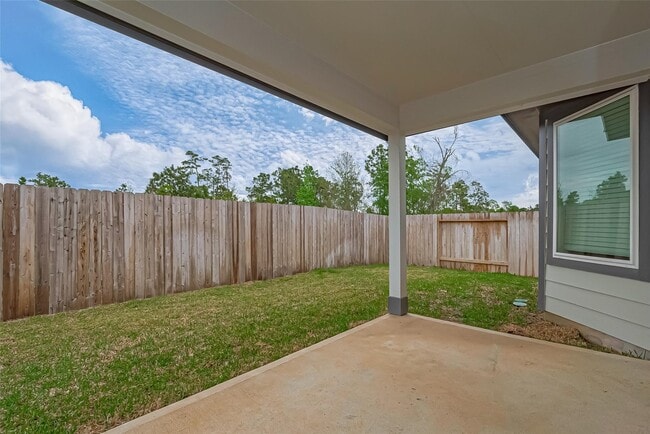 Building Photo - 2412 Cave Fish Dr