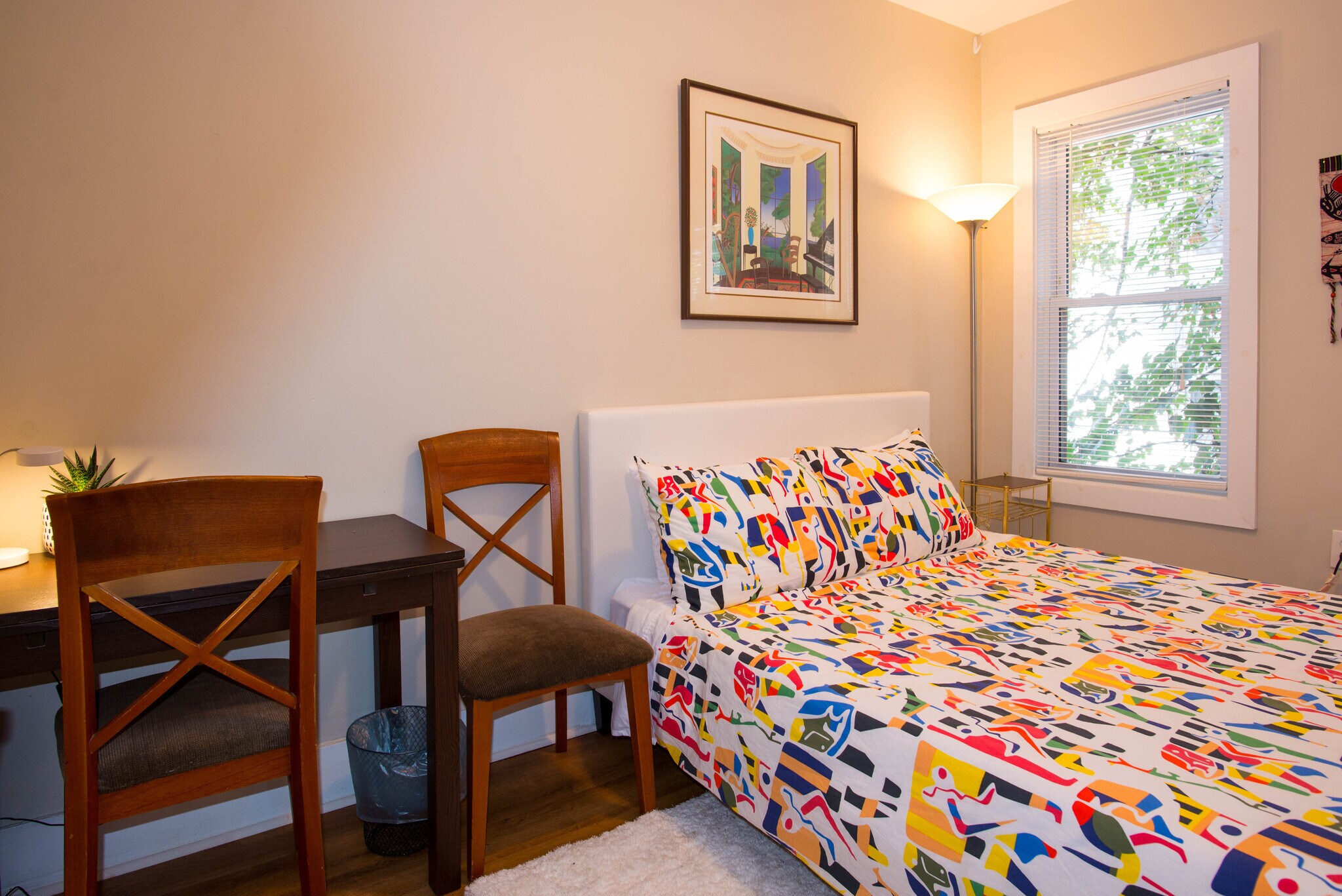 Building Photo - 1 Torpie St