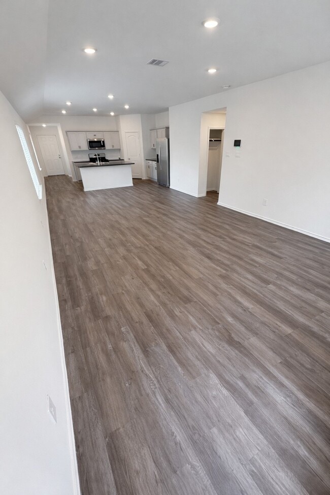 Building Photo - 6059 Canyon Dawn Dr