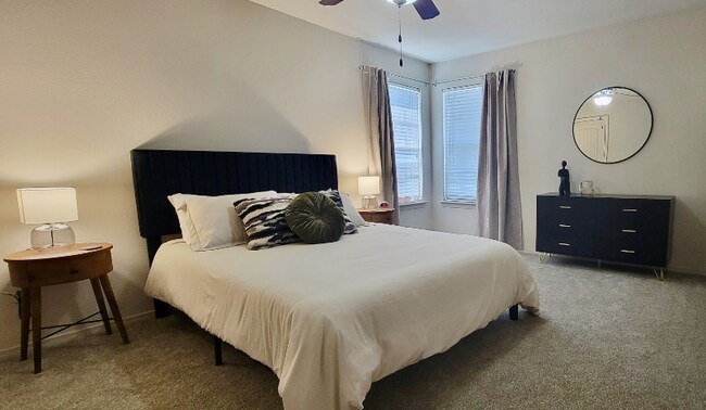 Building Photo - 764 Marlandwood Rd