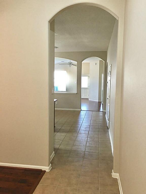 Building Photo - 6343 Richland Hills Dr