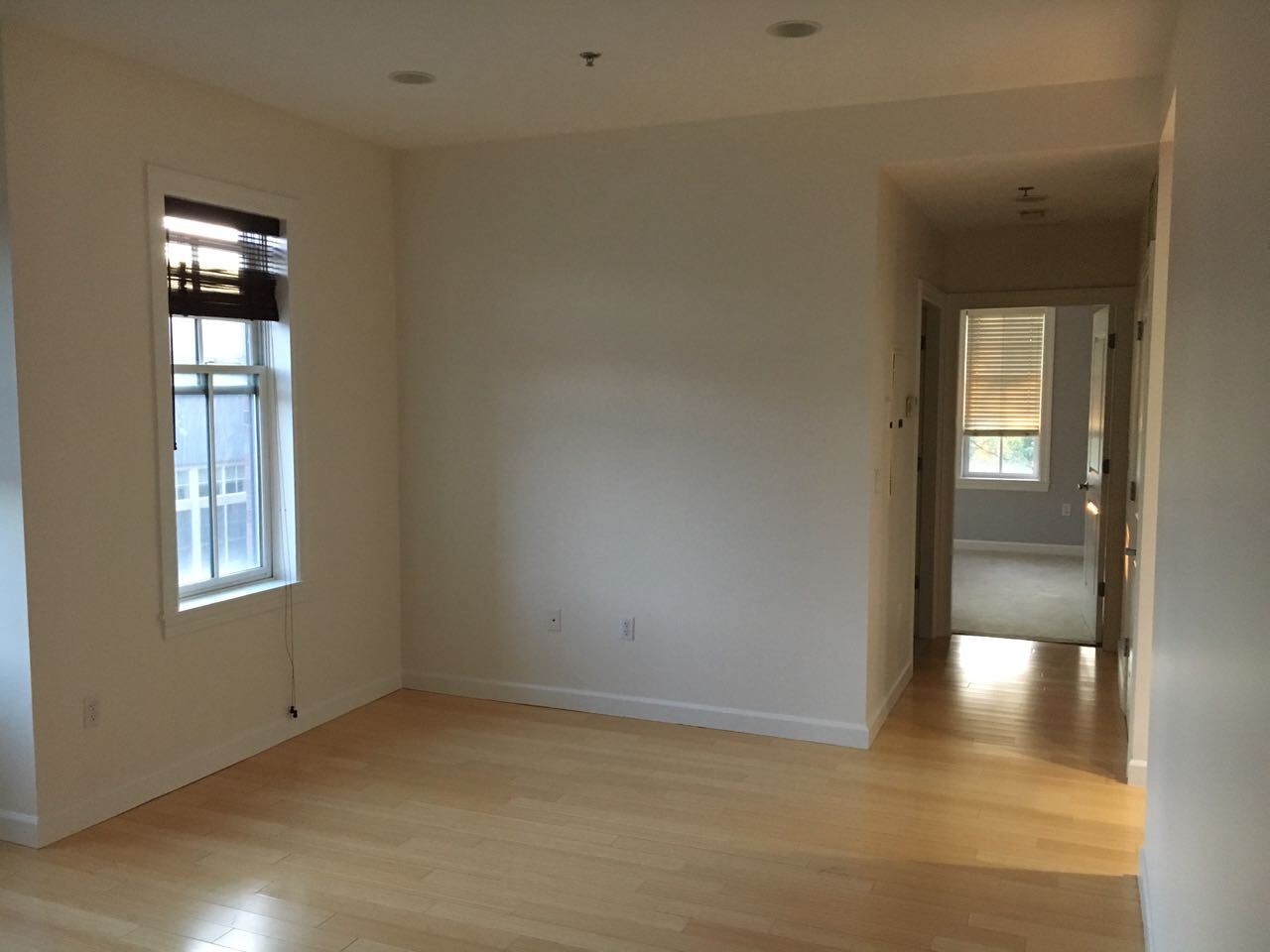 Building Photo - 163 Chestnut Hill Ave