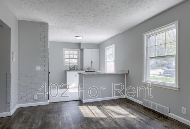Building Photo - 3906 N 54th St