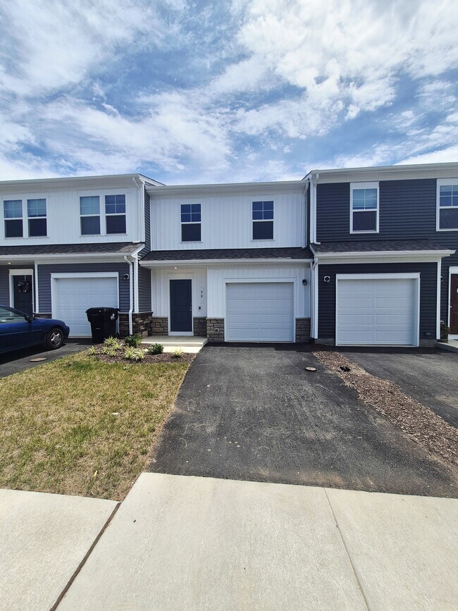 Building Photo - 50 Grayson Village Dr