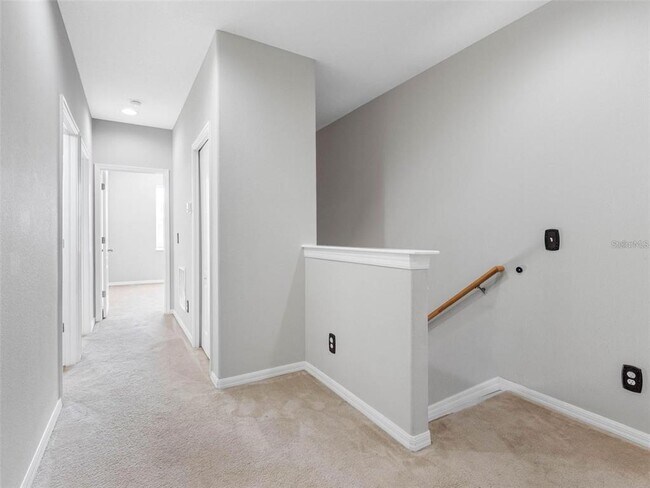 Building Photo - 12820 Belvedere Song Way