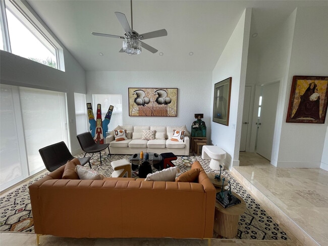 Building Photo - 2044 NW 52nd St