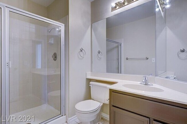 Building Photo - Coming Soon - Ready end of March