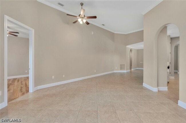 Building Photo - 27035 Serrano Way
