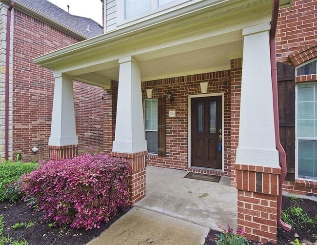 Building Photo - 14812 Avery Ranch Blvd