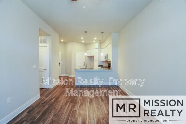 Building Photo - 122 Wythe House Ct
