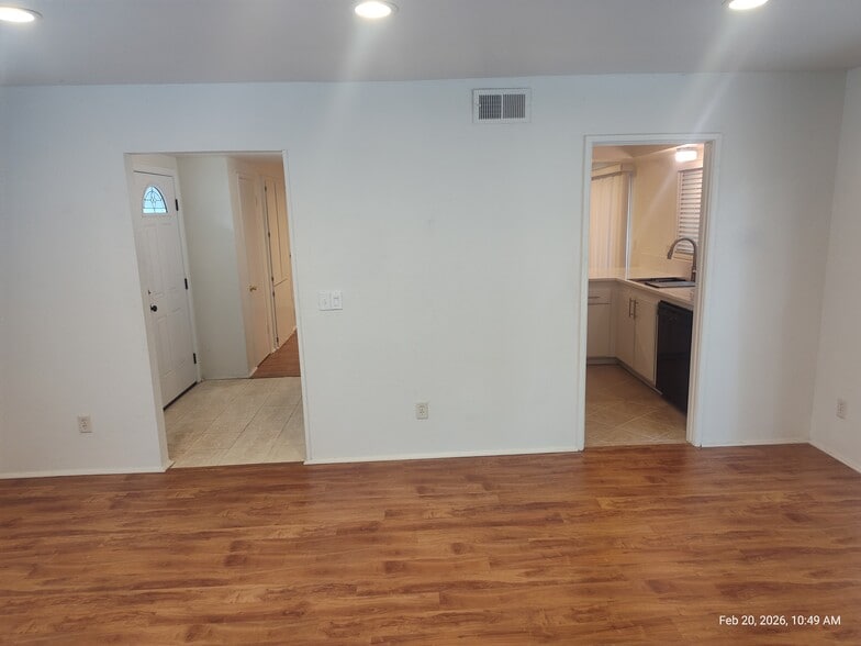 Building Photo - 28237 Hot Springs Ave