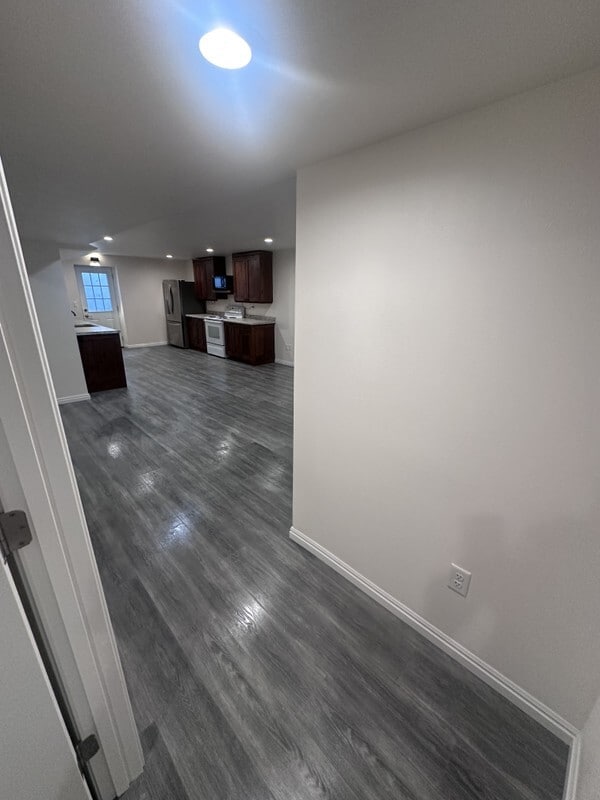 Building Photo - 2191 Hickock Way