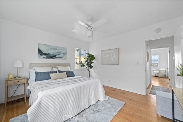 Building Photo - 1119 Princeton Dr