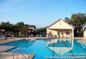 Building Photo - 11742 Cayenne Canyon