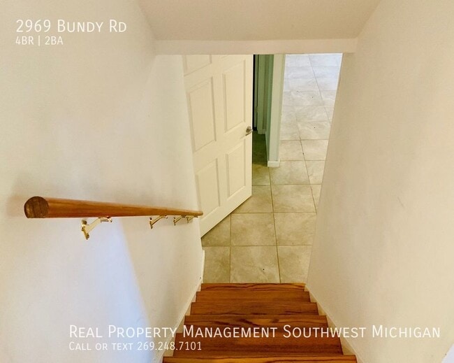 Building Photo - 2969 Bundy Rd