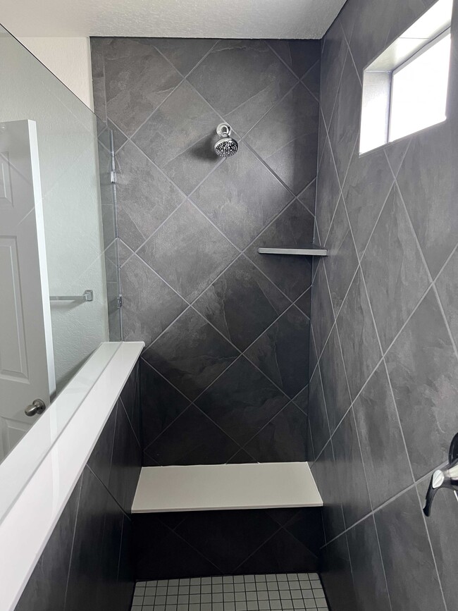 Building Photo - 3503 Andromeda Way