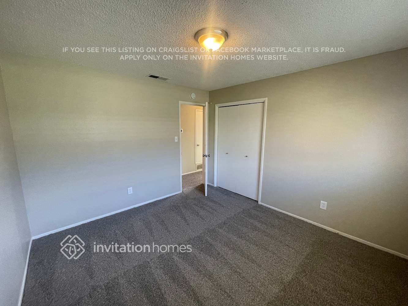 Building Photo - 5501 Riverlake Rd