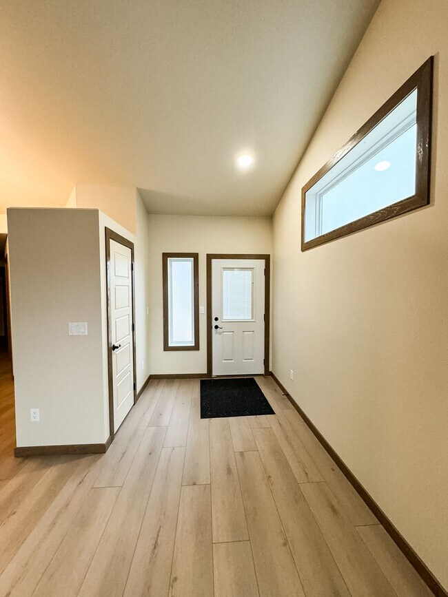 Building Photo - Legacy - GST Investments LLC