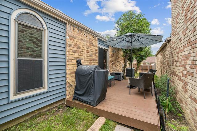 Building Photo - 1409 High Plains Dr