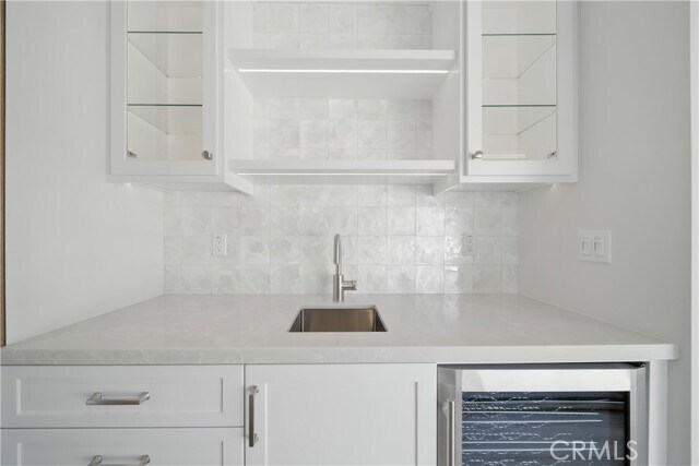 Building Photo - 830 Huerta Verde Rd
