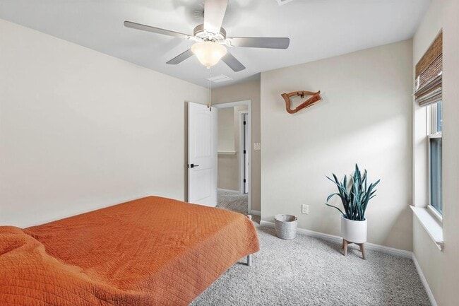 Building Photo - 309 Anacua Loop