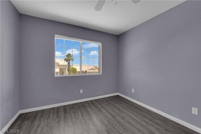 Building Photo - 3733 Horseshoe Mesa St