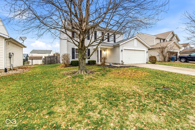 Building Photo - 2604 Senators Way