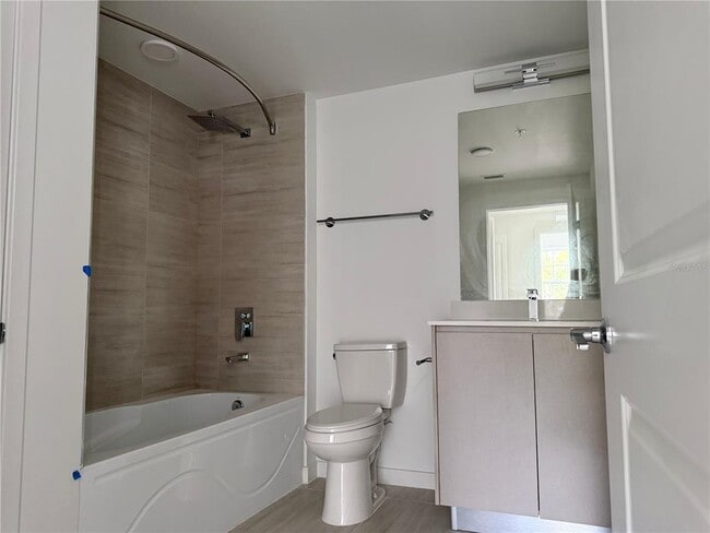 Building Photo - 5592 Pga Blvd