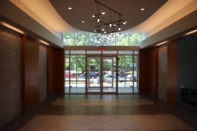 Building Photo - 350 G St SW