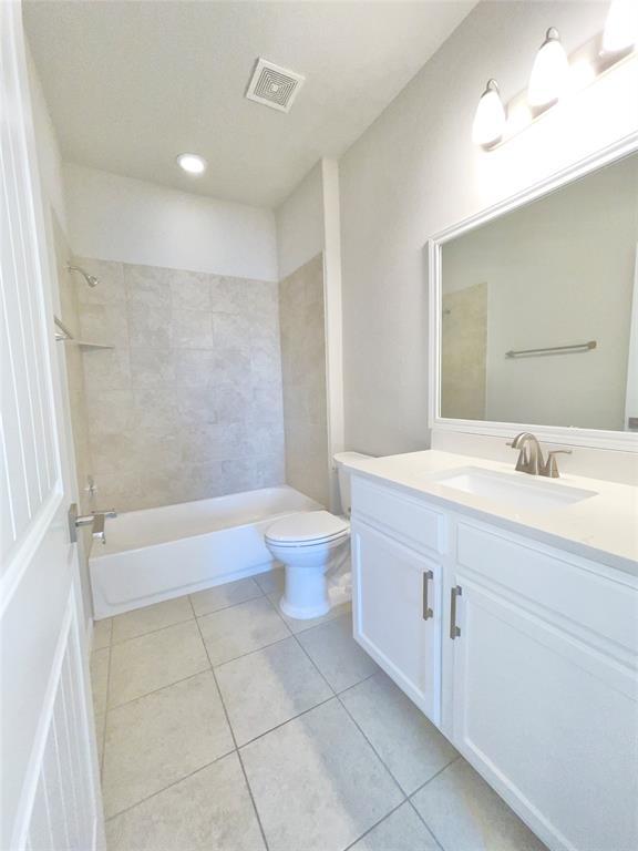 Building Photo - 363 Eagle Brook Ln