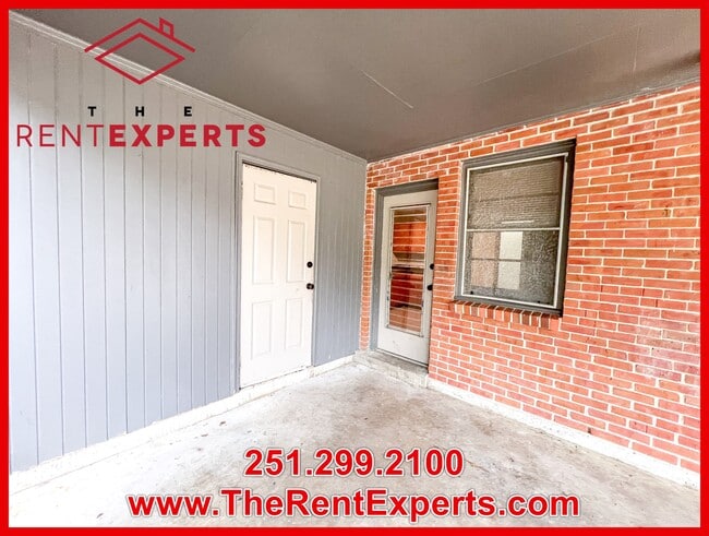 Building Photo - 5301 S David Langan Dr