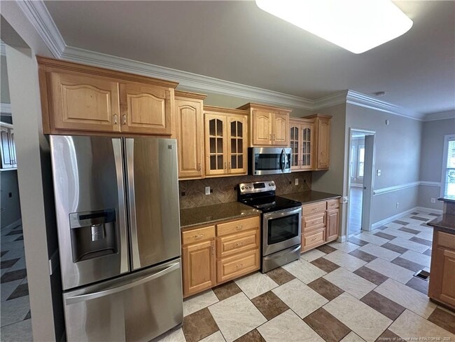 Building Photo - 2912 Eaglecrest Ln