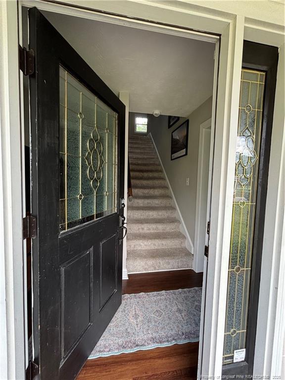 Building Photo - 6092 Iverleigh Cir