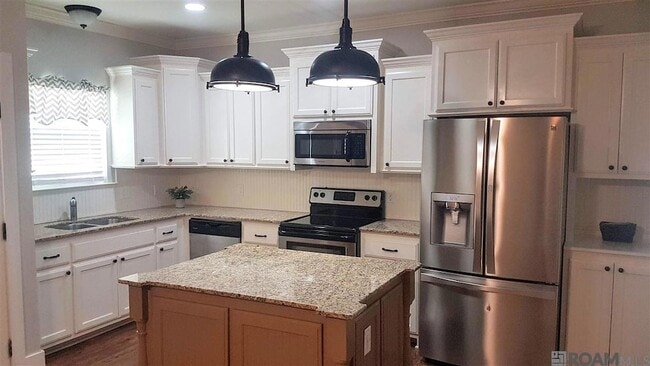 Primary Photo - 40477 Sage Field Ct
