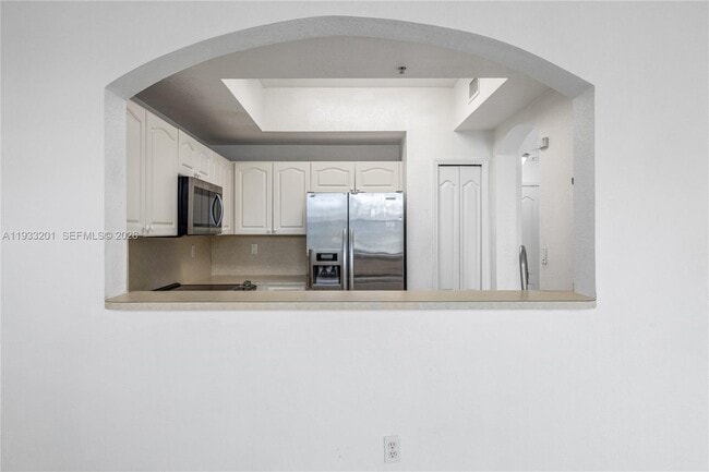 Building Photo - 8854 W Flagler St