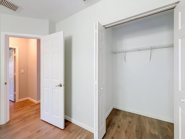 Building Photo - 57 Atwell Dr