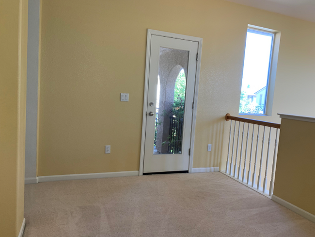 Building Photo - 11779 Bagota Way