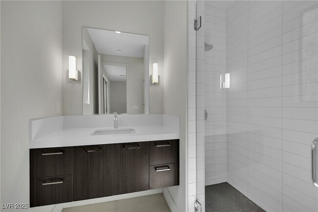 Building Photo - 378 Tranquil Peak Ct