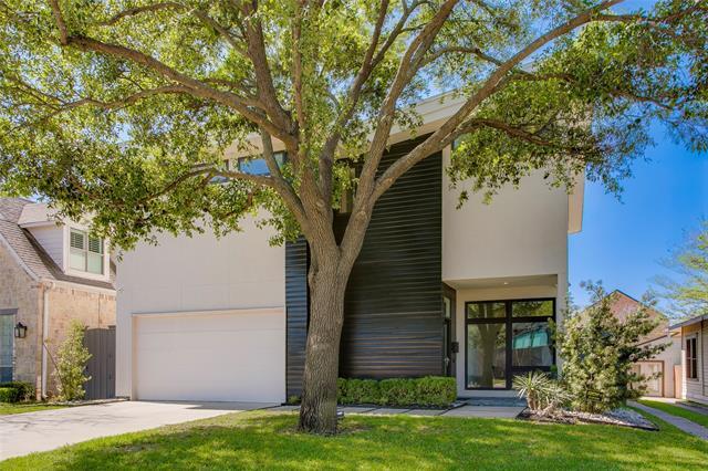 Building Photo - 2215 Madera St