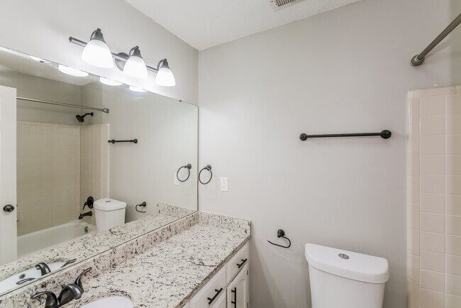 Building Photo - 5395 Philgrove Way