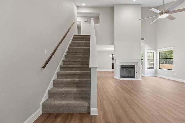 Building Photo - 13131 New Boston Bend