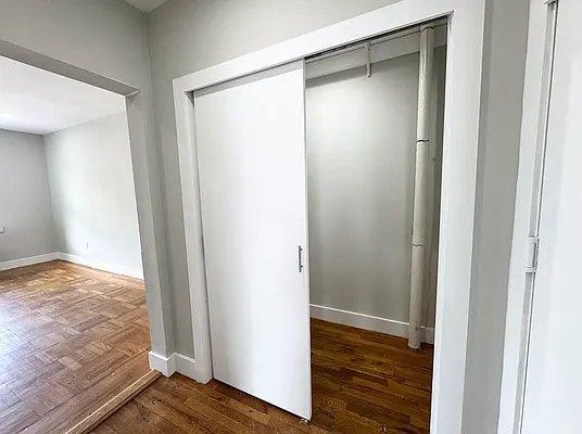 Building Photo - 1 bedroom in Bronx NY 10471