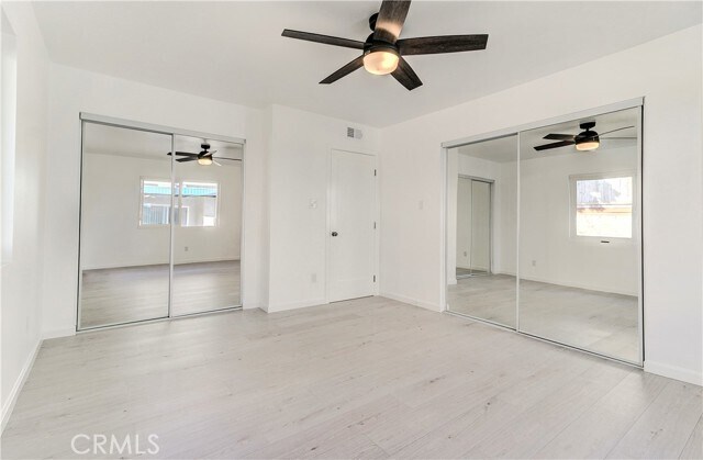 Building Photo - 231 W Escalones