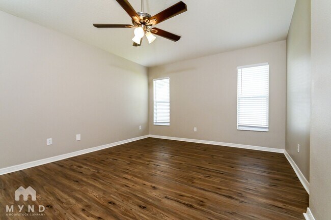 Building Photo - 1651 Bonita Bluff Ct